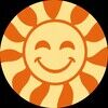 summert73